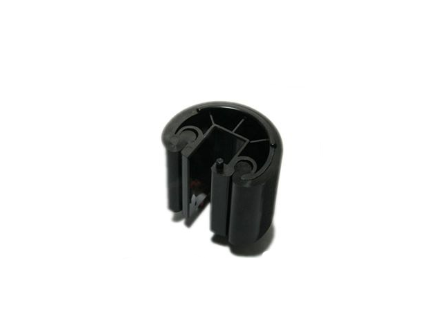Pickup Roller Hp 5000 - 5100 - 9500 Tray 2  (Rb2-1821)