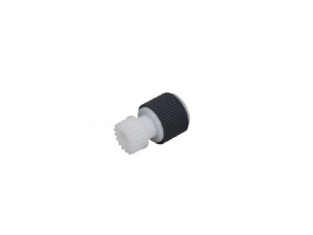 Pickup Roller Hp Cp3525 T1