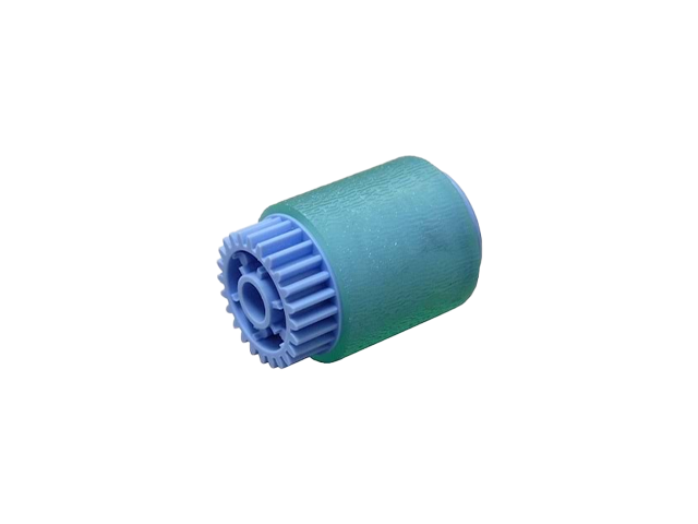 Pickup Roller Ricoh Af1060 - Af03-0081
