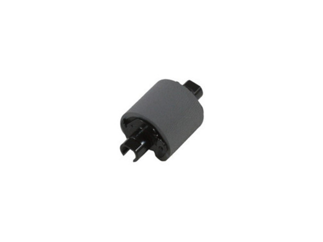 Pickup Roller Samsung  Ml2250 - 2850 - 2525 - 2571 - Scx4824 - 4828 -