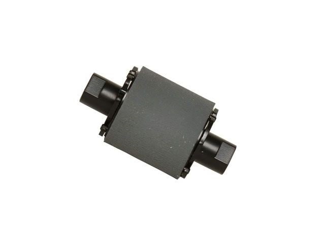 Pickup Roller Xerox 3100 - Okı B2500 - B2520
