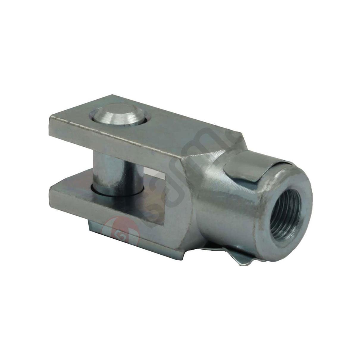 Piston Çatal Bağlantı Çap 50-63
