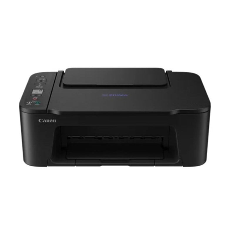 PIXMA E3640 YAZ/TAR/FOT/WIFI/BULUT