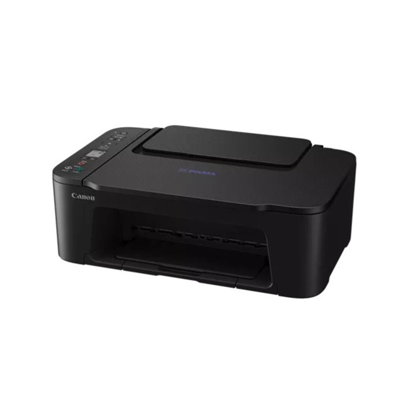 PIXMA E3640 YAZ/TAR/FOT/WIFI/BULUT