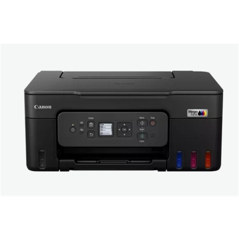 PIXMA G3480 RENKLI INKJET TANKLI YAZ/TAR/FOT/WIFI/BULUT