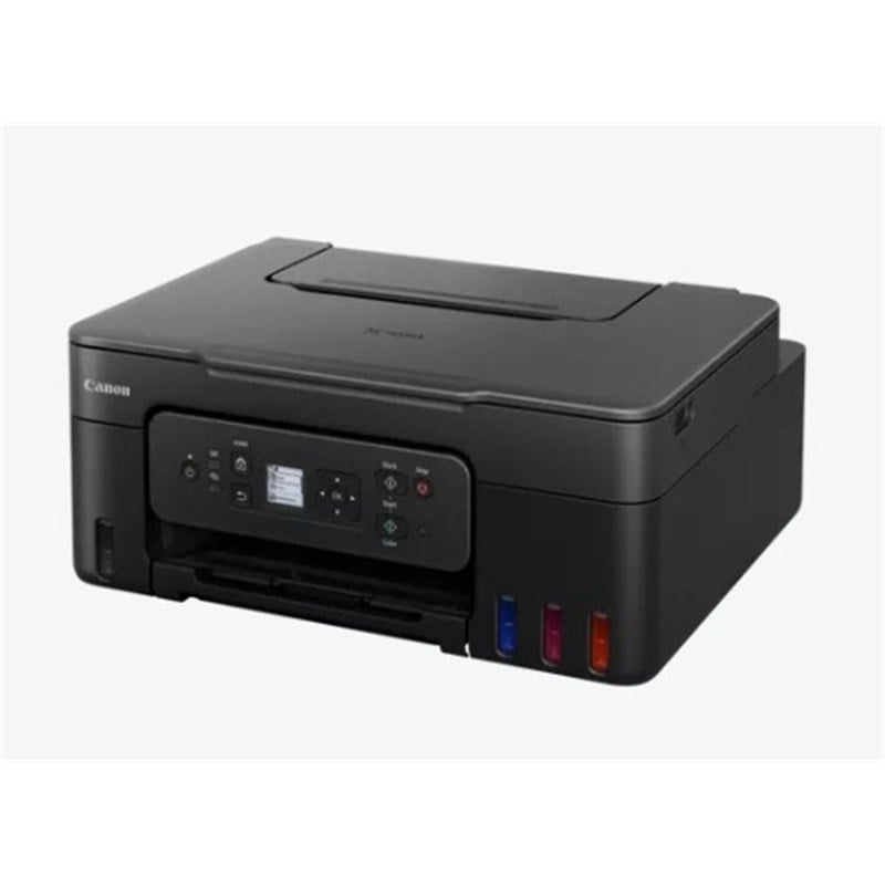 PIXMA G3480 RENKLI INKJET TANKLI YAZ/TAR/FOT/WIFI/BULUT