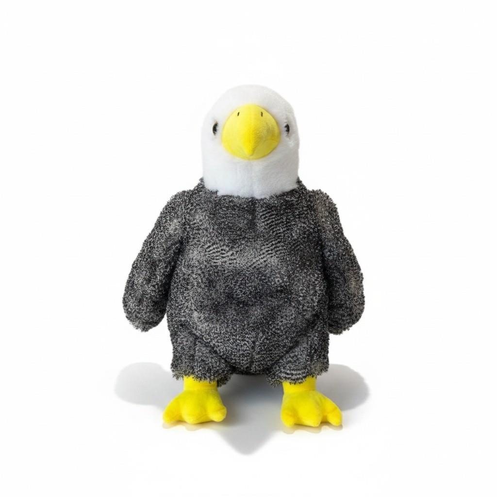 Pl50253 45 Cm Kartal