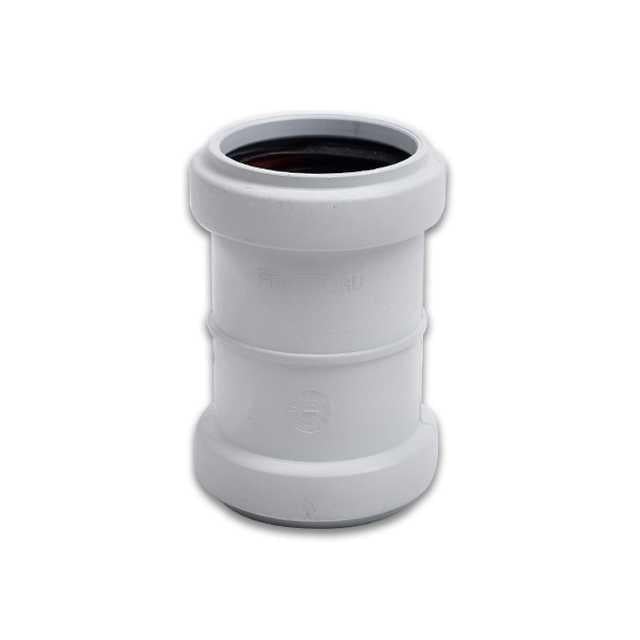 Plastik 50lık (3,2mm) Kayar Mason
