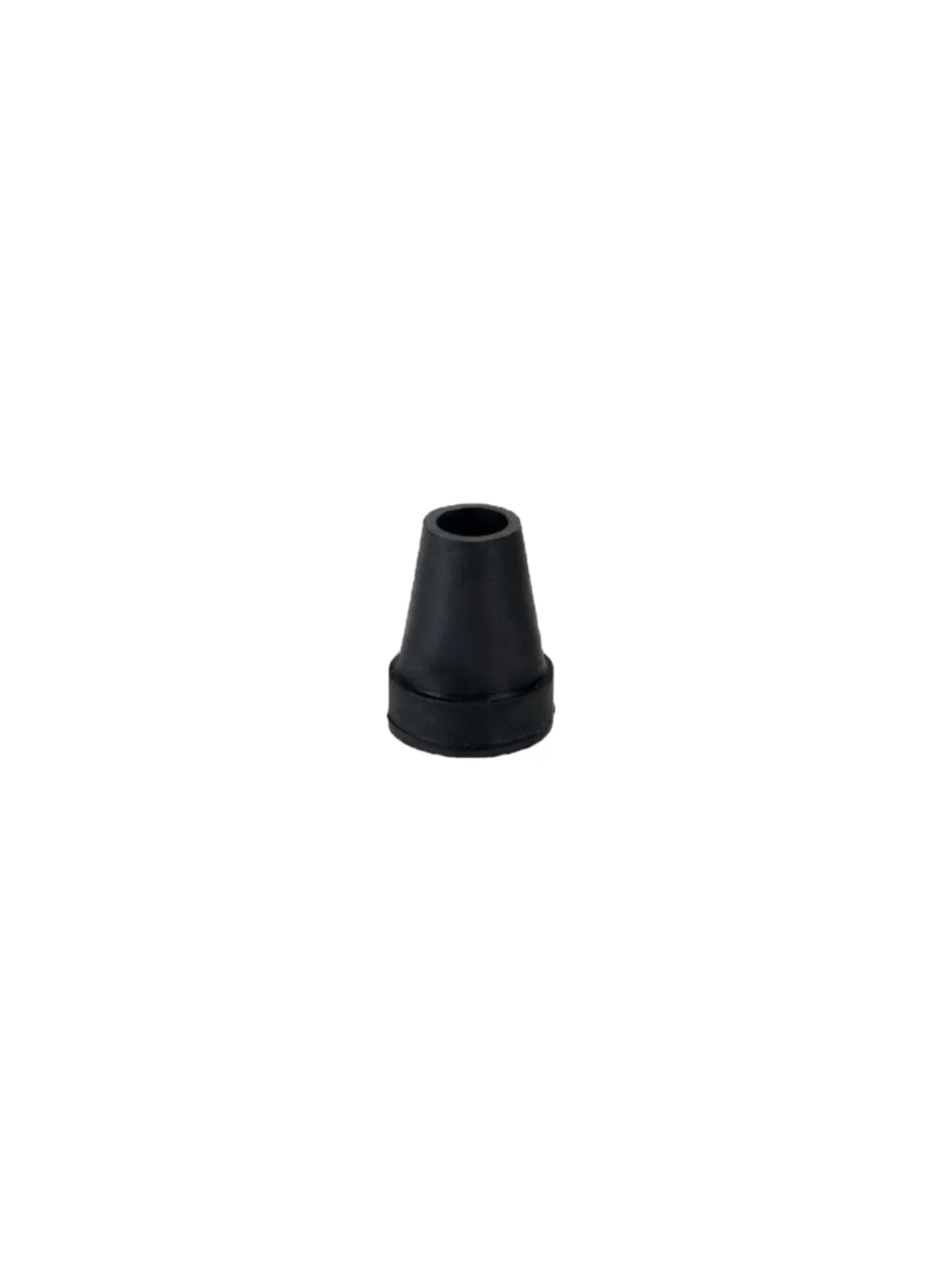 Plastik Baston Ayağı