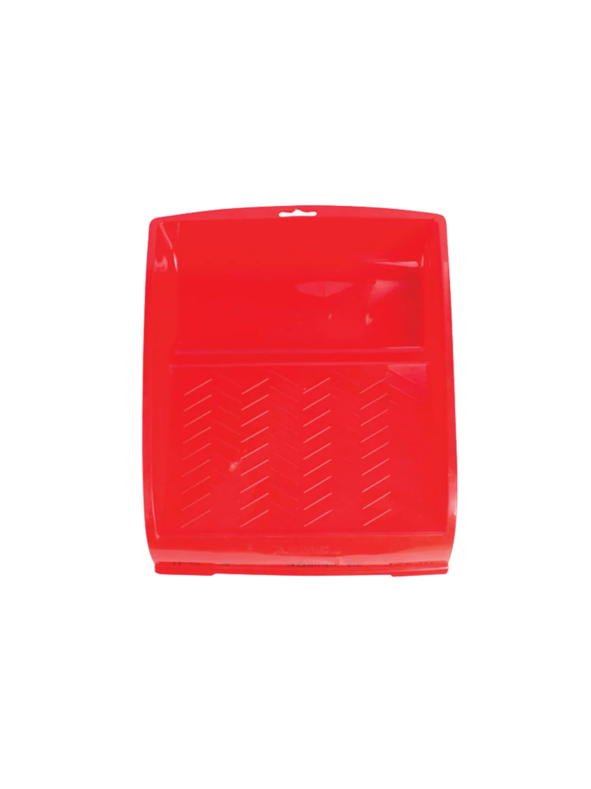 Plastik Boya Tavası 32X36