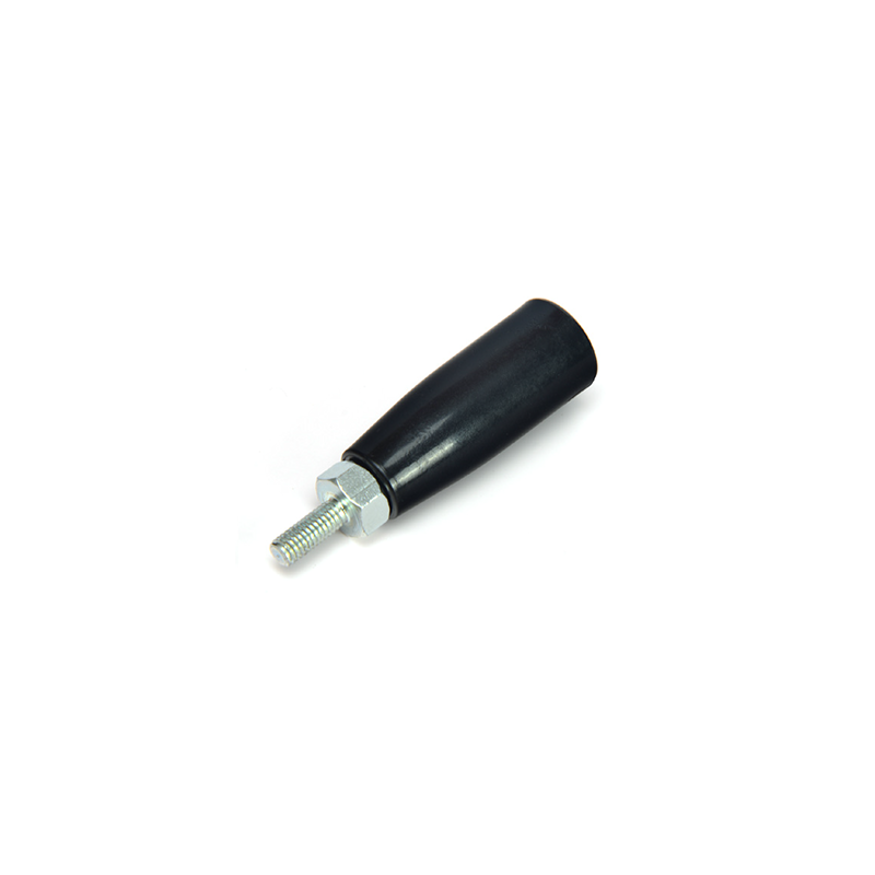 Plastik Döner Kol - PDK 70 06