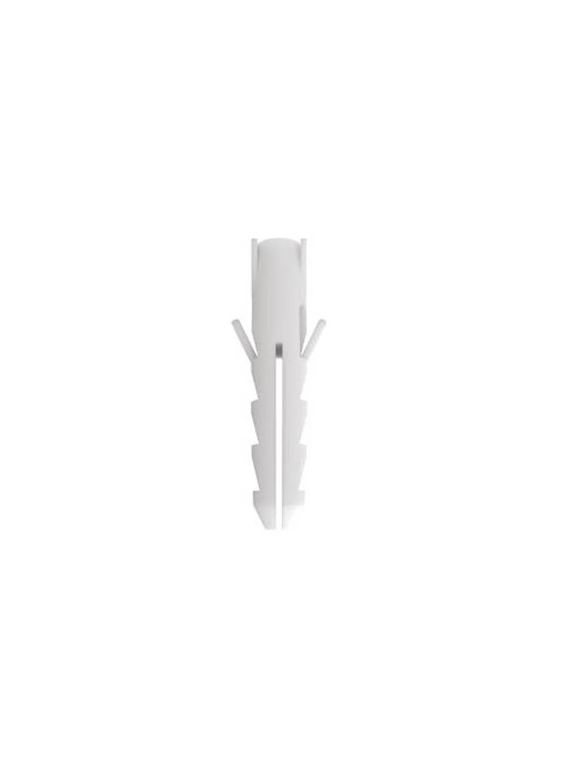 Plastik Dübel 14mm