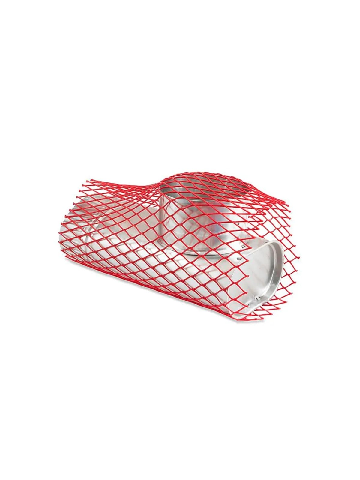 Plastik File ve Koruma Kılıfı 30 mm