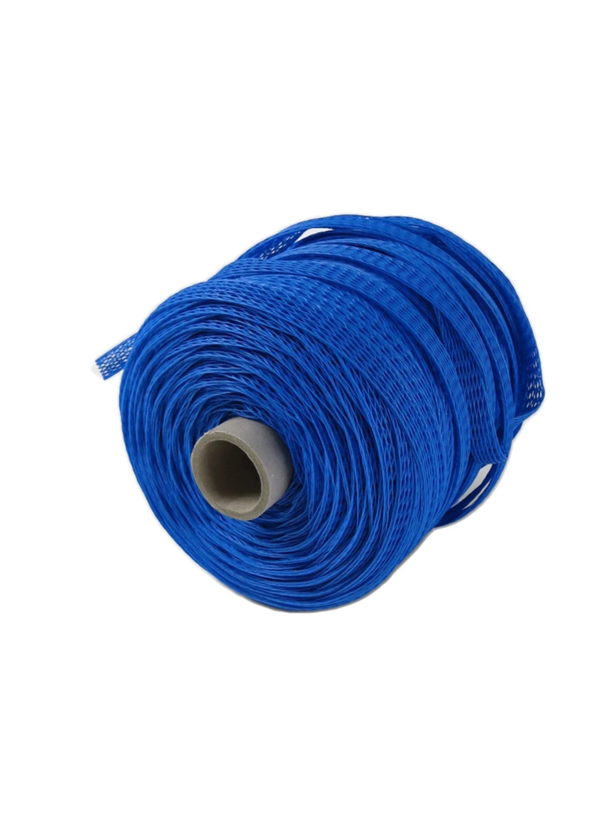 Plastik File ve Koruma Kılıfı 30 mm