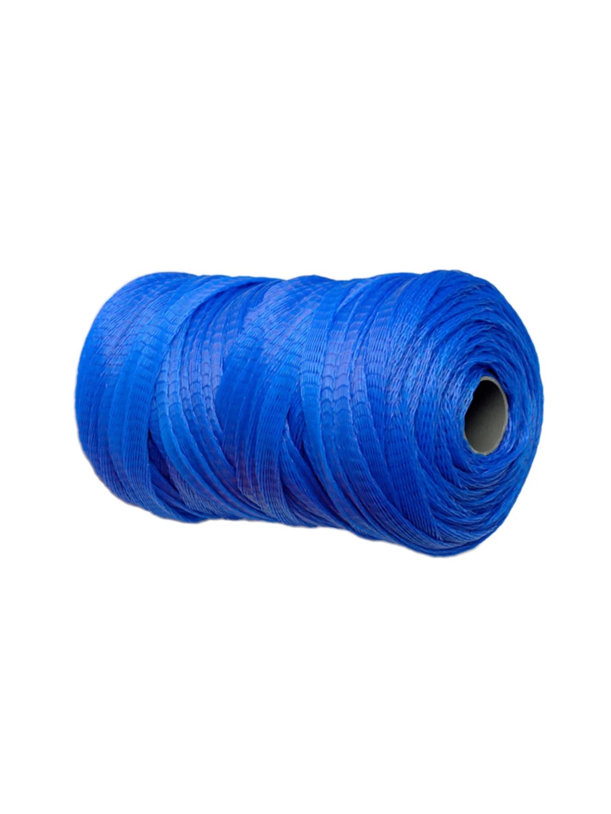Plastik File ve Koruma Kılıfı 40 mm