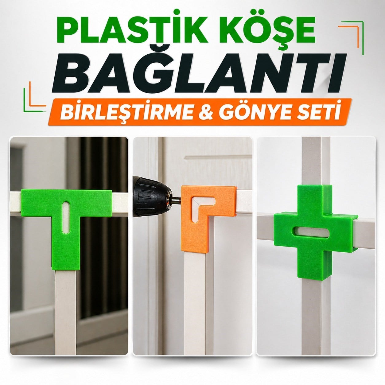 plastik-kose-baglanti-birlestirme-ve-g--baa1-.jpeg