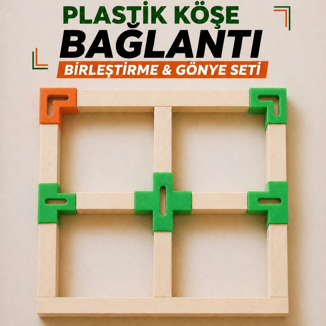 plastik-kose-baglanti-birlestirme-ve-g-4c-d71.jpeg
