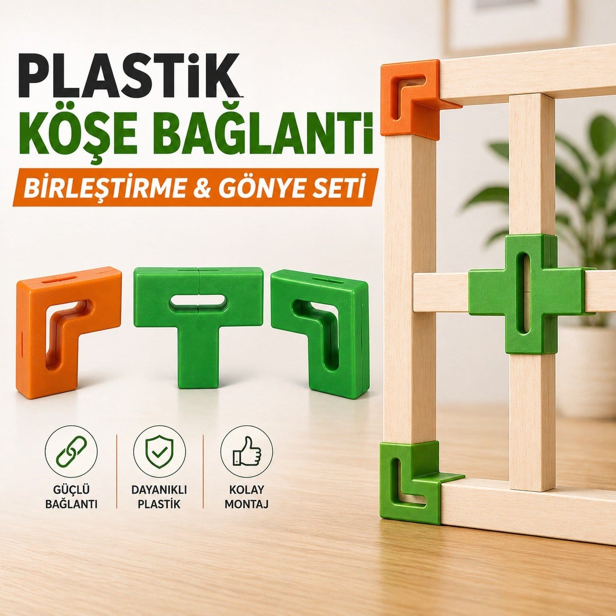 plastik-kose-baglanti-birlestirme-ve-g-c99b8f.jpeg