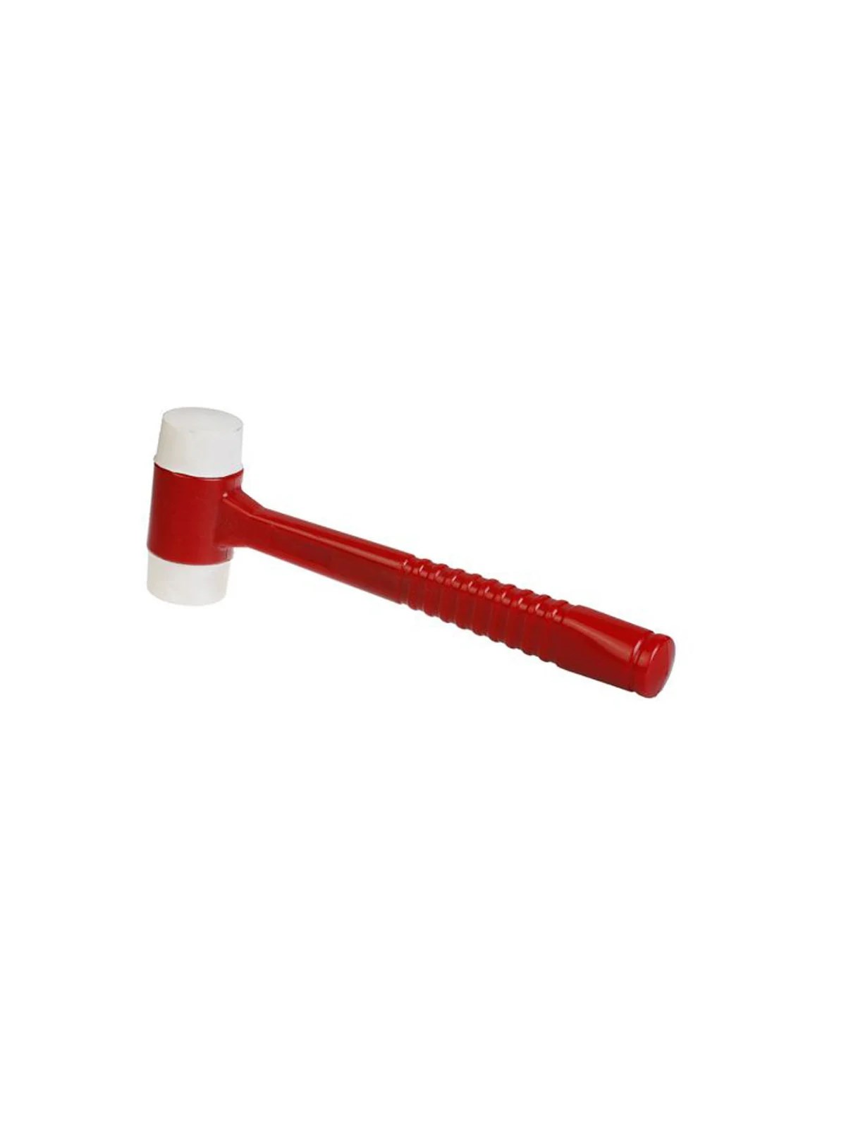 Plastik Saplı Tokmak Çekiç 50 mm EVT834