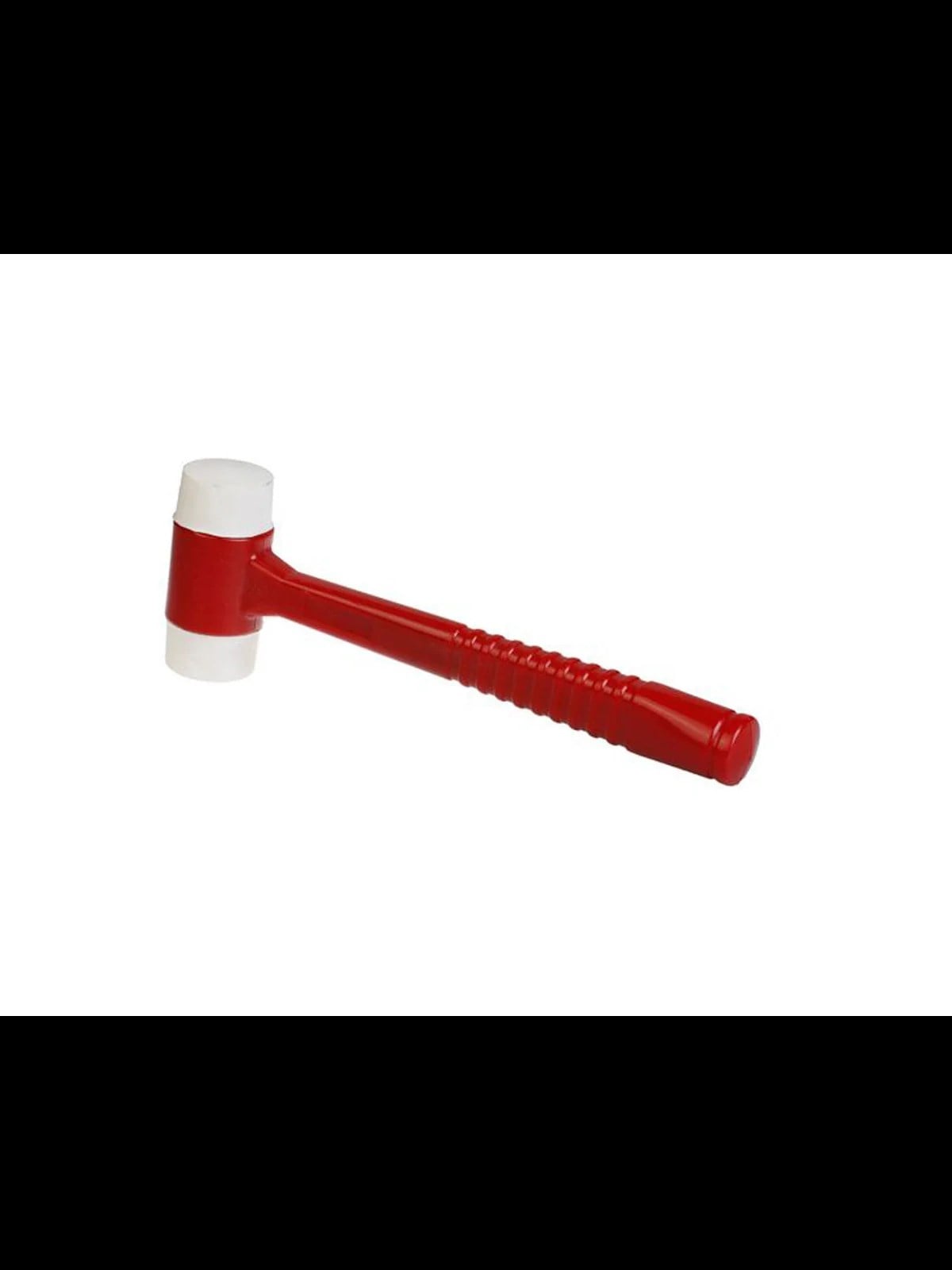 Plastik Saplı Tokmak Çekiç 50 mm EVT834