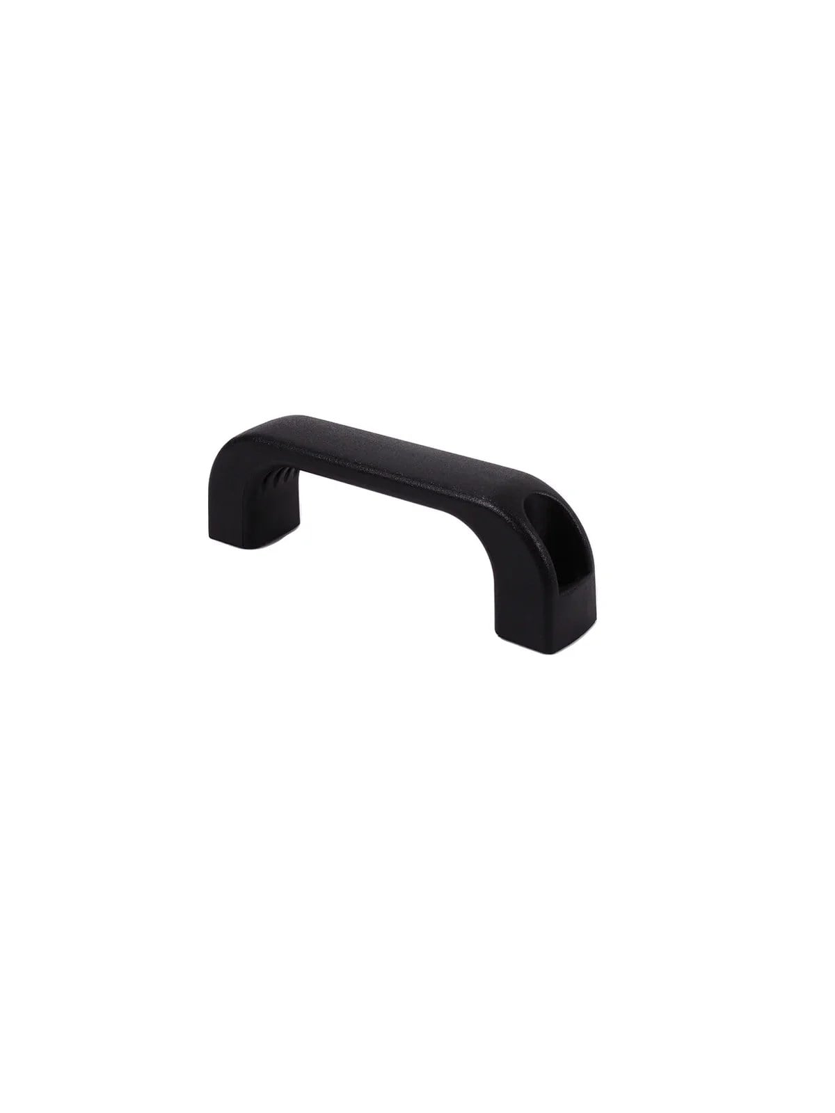 Plastik Tutamak 120mm No:1