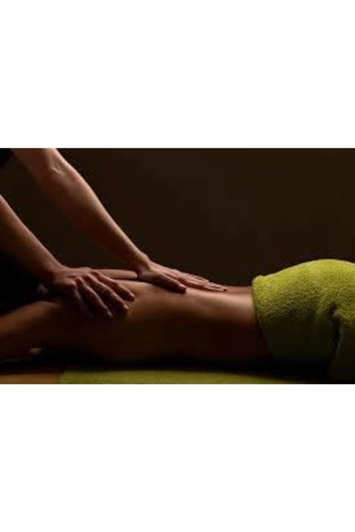 Playboy Massage Oil 50ml Aromasız Masaj Yağı 2 Adet