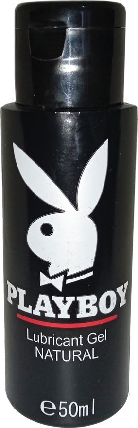 Playboy Pratik Boy Naturel 60 ml