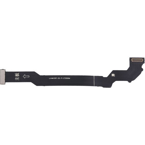 Poco F2 Pro LCD Ekran Ara Film Flex