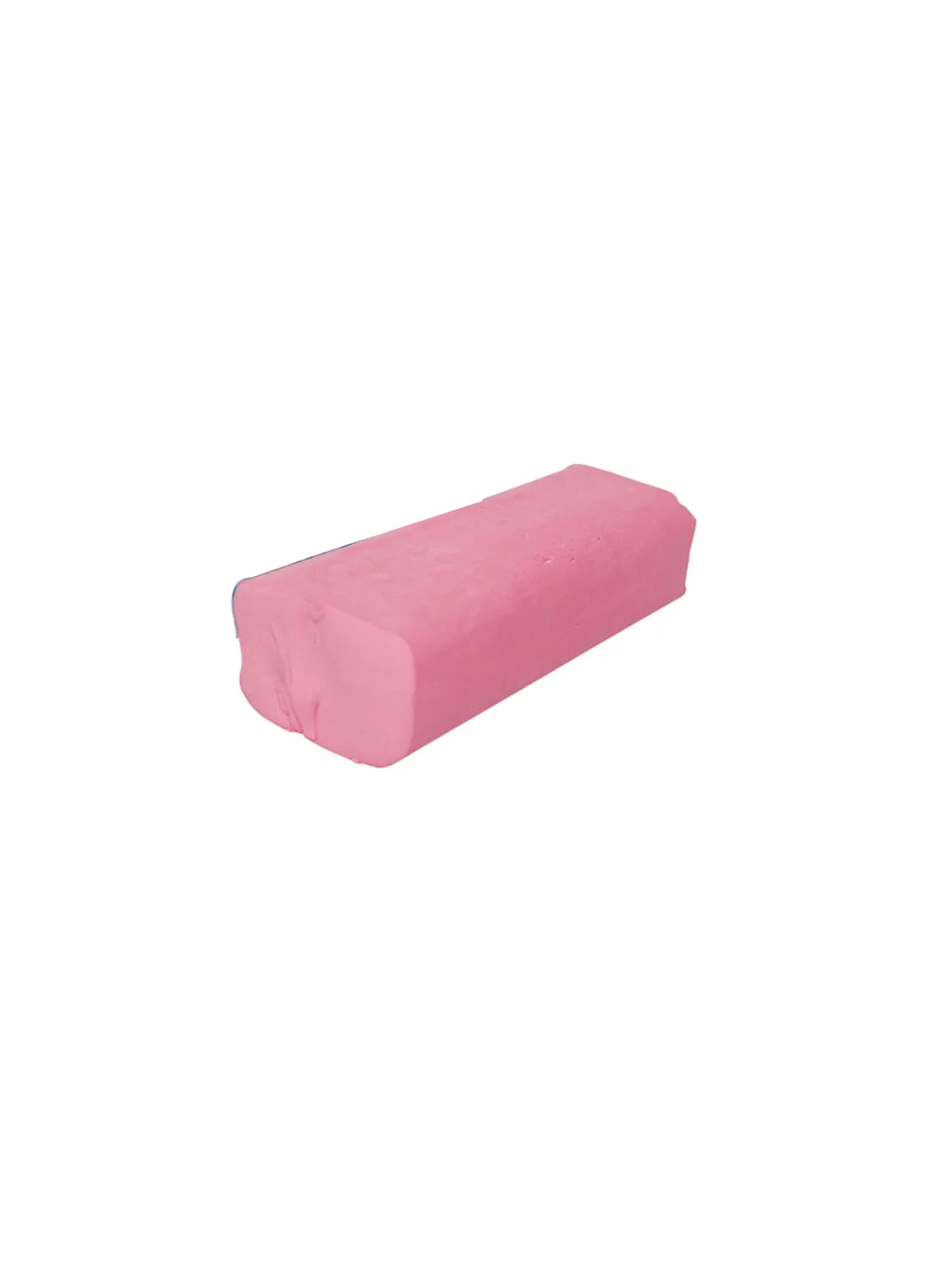 Polisaj Cilası Pembe 1kg