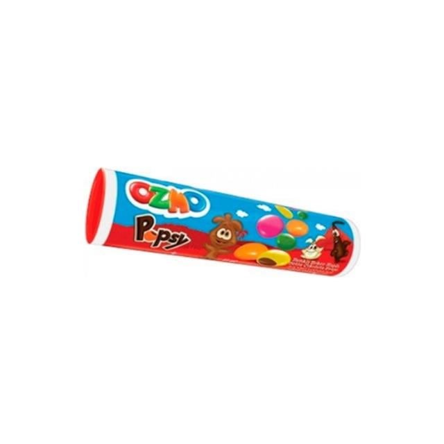 Popsy 24gr