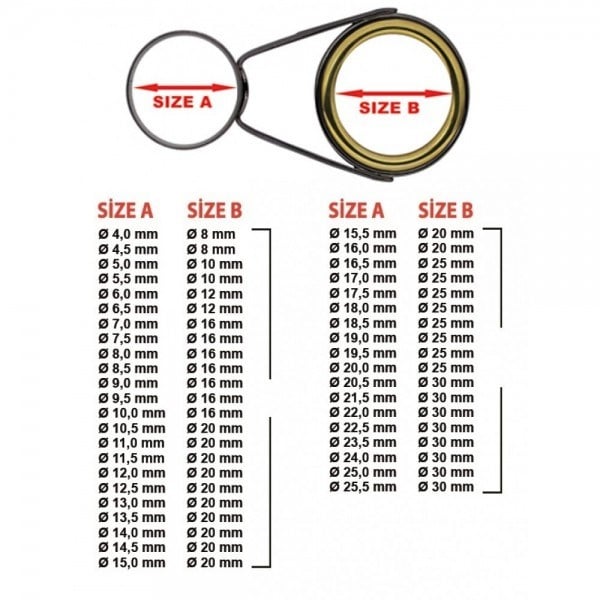 PORSELEN HALKA GOLD PASLANMAZ - 14.00MM