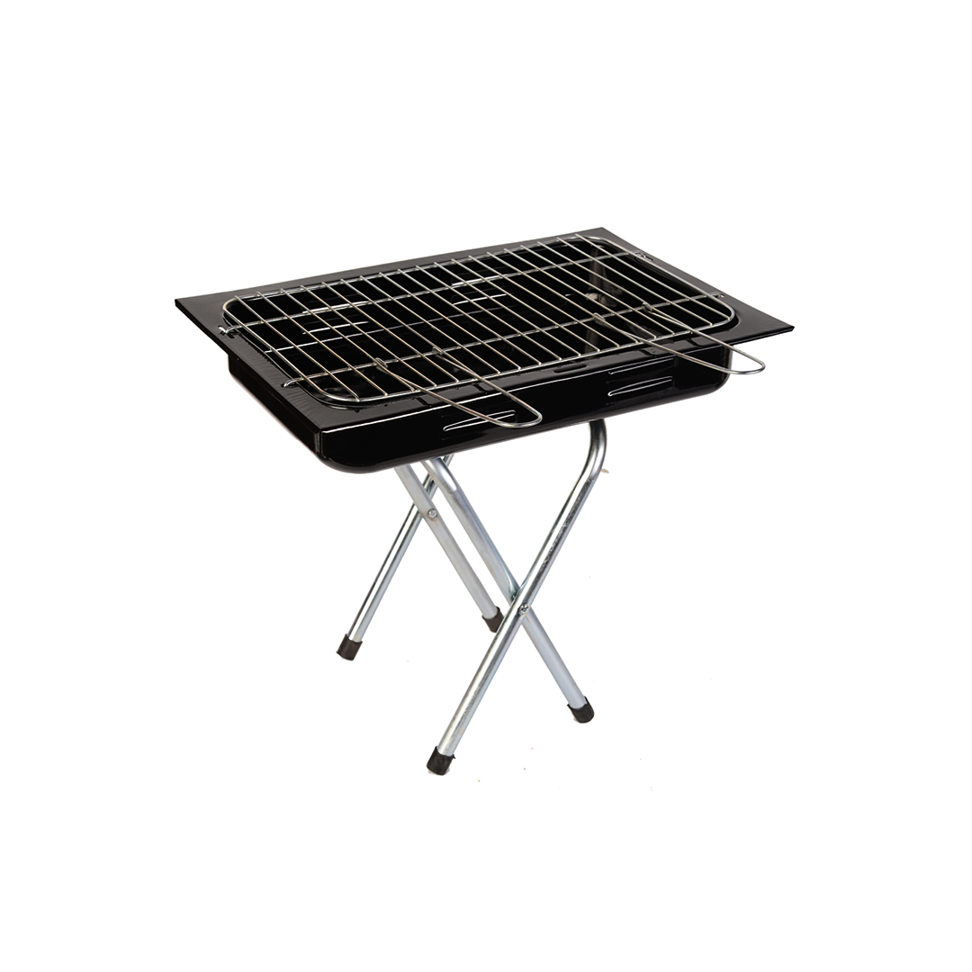 Portatif Ayaklı Mangal 40CM