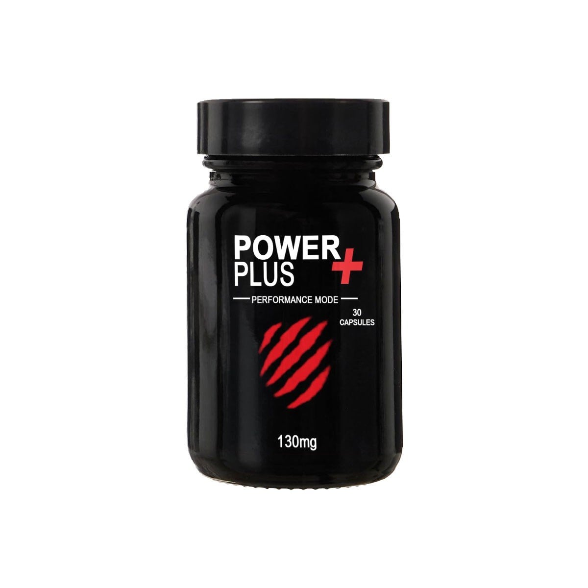 Power Plus Erkeklere 30lu 3 Farklı Özellikli Kapsüllerle Özel Destekleme