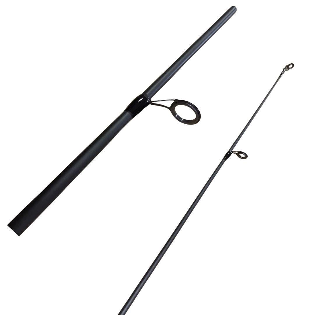 Powerex Coltsniper 270cm. 5-25gr. Spin Olta Kamışı
