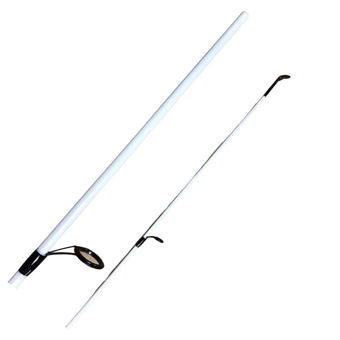 Powerex LRF 210cm. 1-10gr. Atarlı Lrf Olta Kamışı