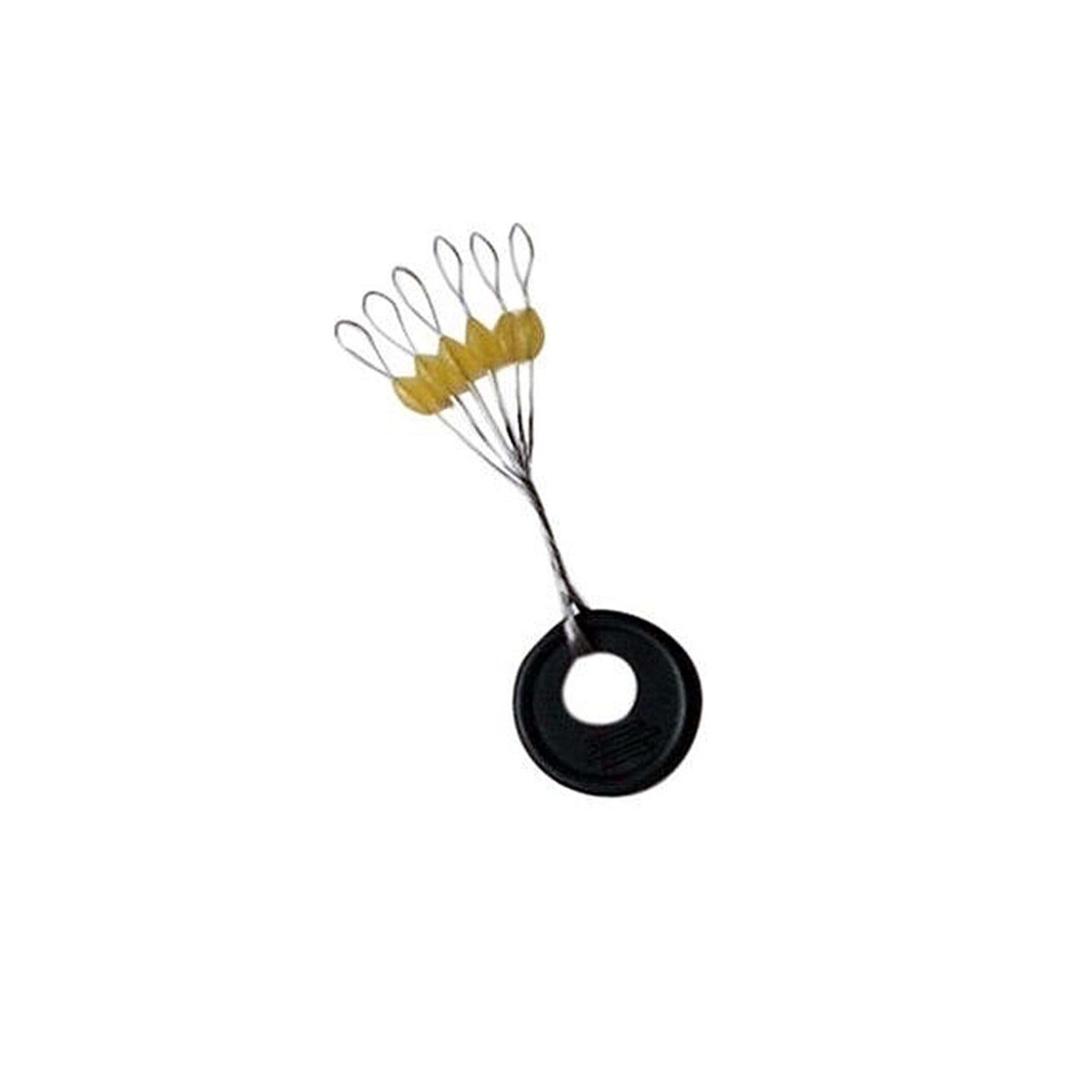 Powerex Stoper Sarı Renkli Kauçuk - XXL