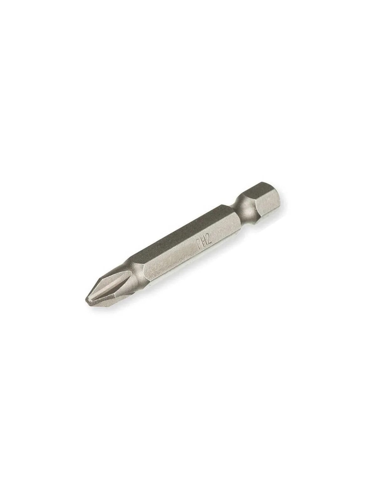 Pozidriv Bits Uç PZ2x25 mm GFB5225