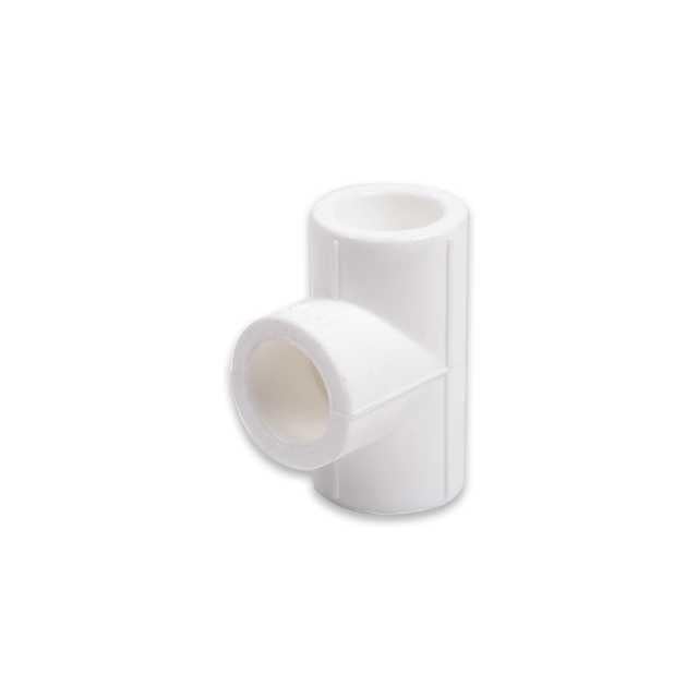 pprc 20mm Parça T