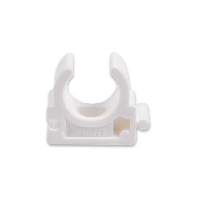 pprc 20mm Tekli Kelepçe