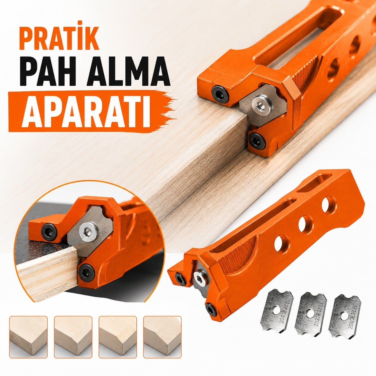 pratik-pah-alma-aparati-1b780d.jpeg