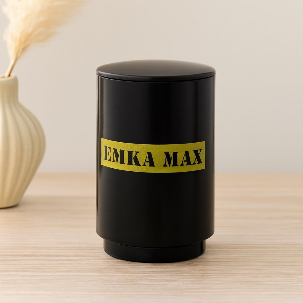 Pratik Şişe Kapağı Açacağı (Tak-Bas-Bırak)