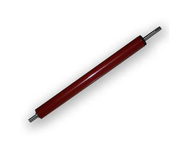 Press Roller Hp 2200