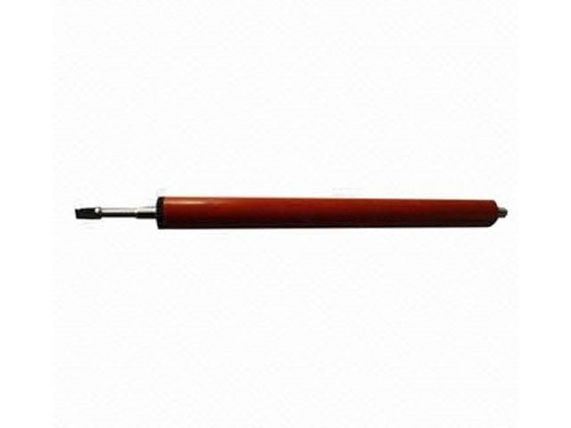 Press Roller Hp P2035 - P2055 - PRO400 - M401 - M425