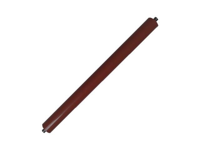 Press Roller Samsung  ML1660 - ML1665 - SCX3200 - Hp 107A - 107W