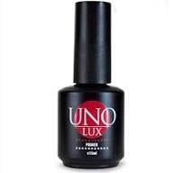 primer lux primer