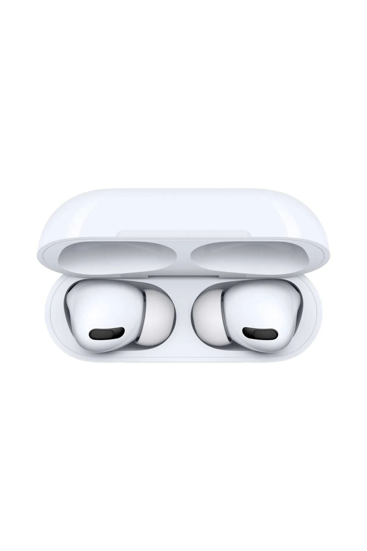 Pro 2 Bluetooth Kulaklık