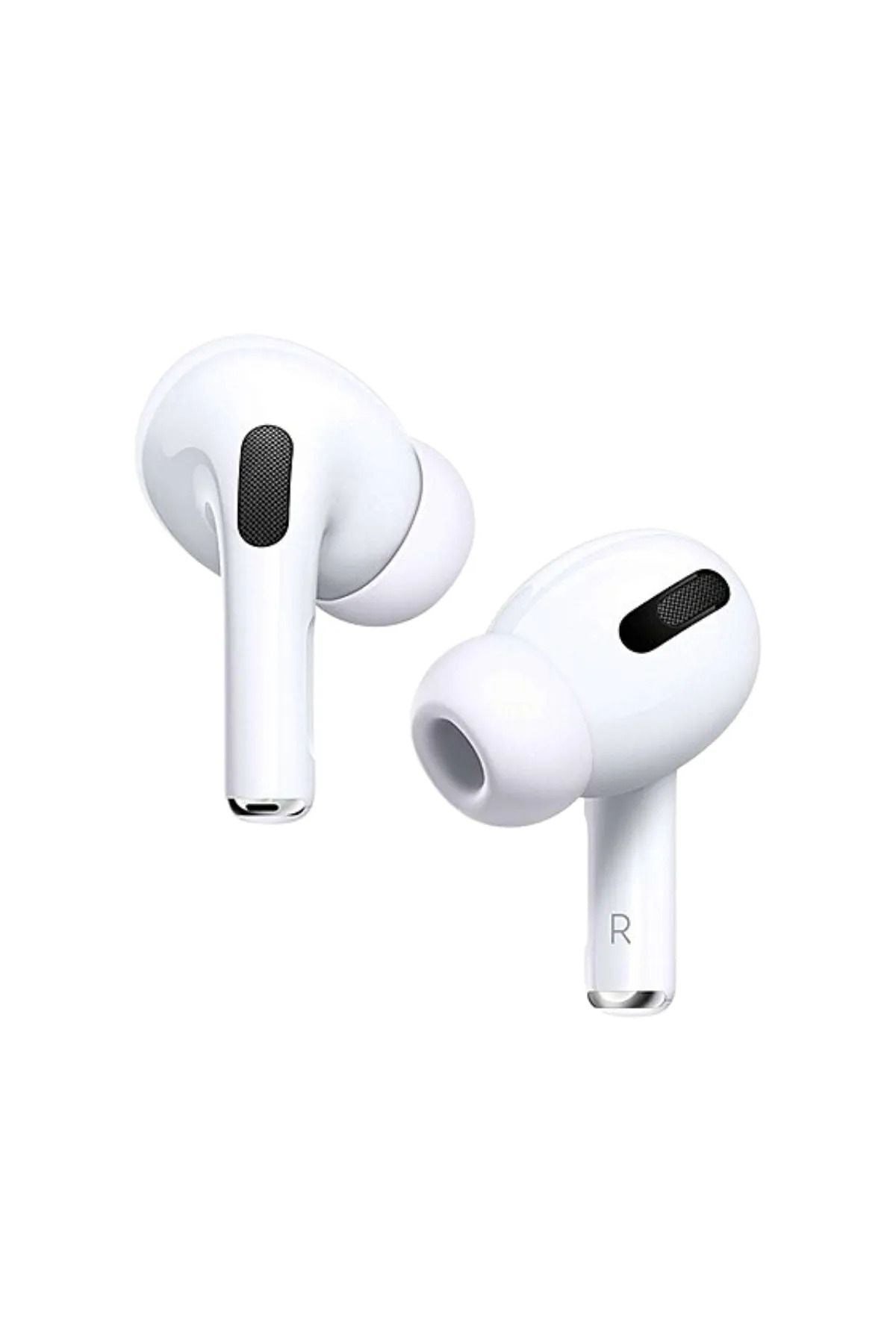 Pro 2 Bluetooth Kulaklık