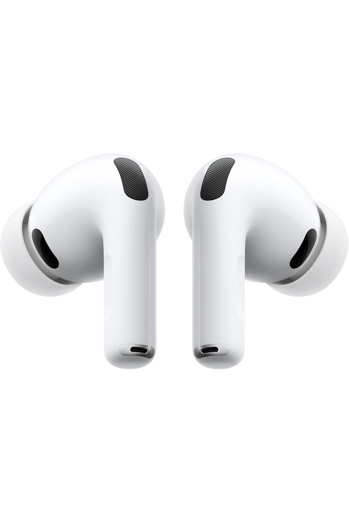Pro 3 ANC Bluetooth Kulaklık