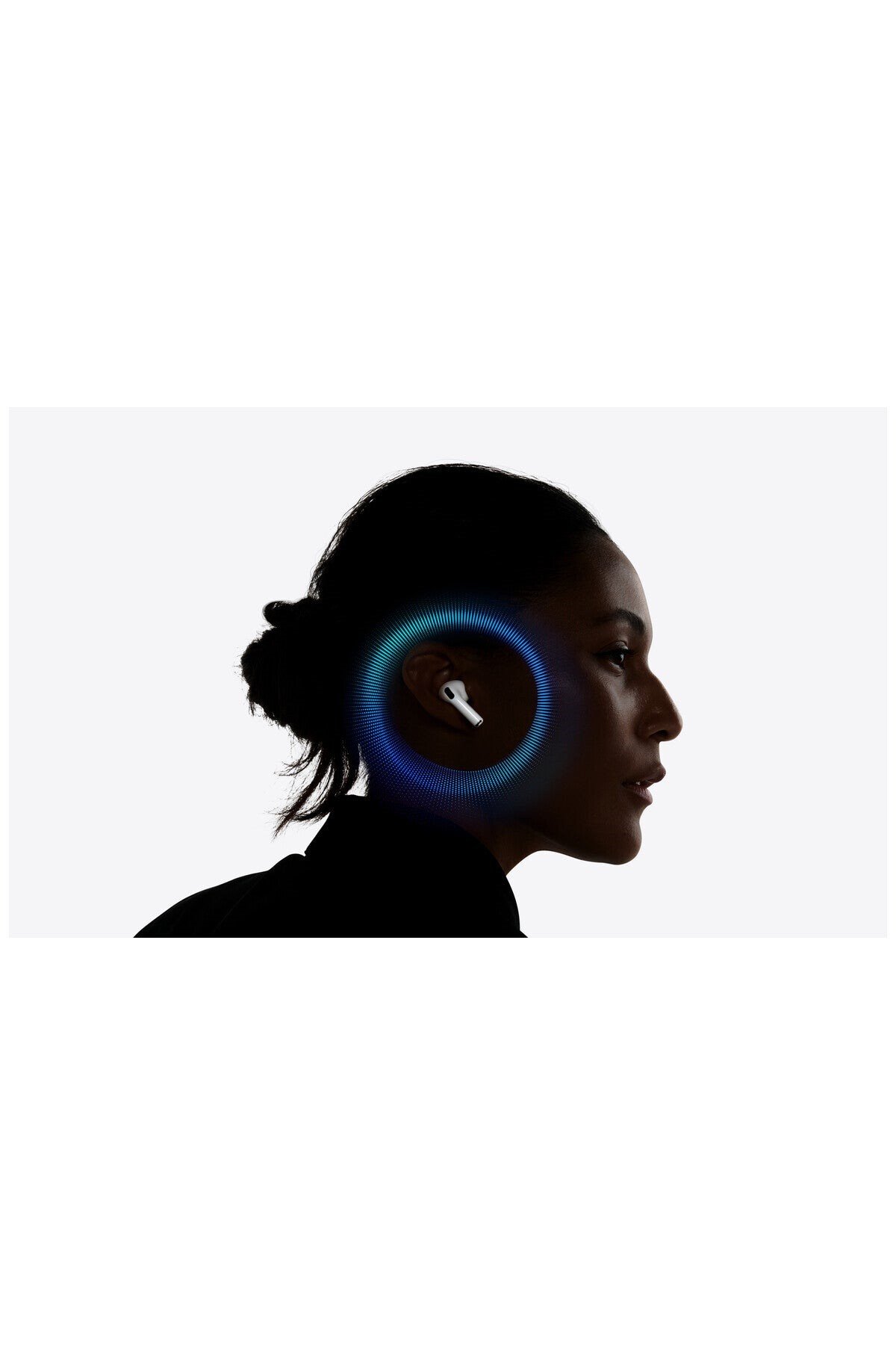 Pro 4 ANC Bluetooth Kulaklık