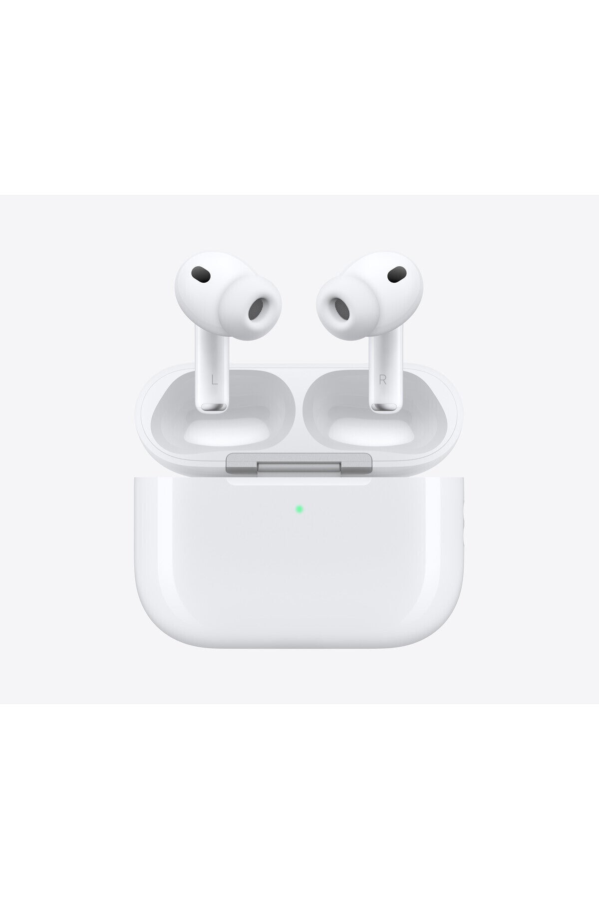 Pro 4 ANC Bluetooth Kulaklık